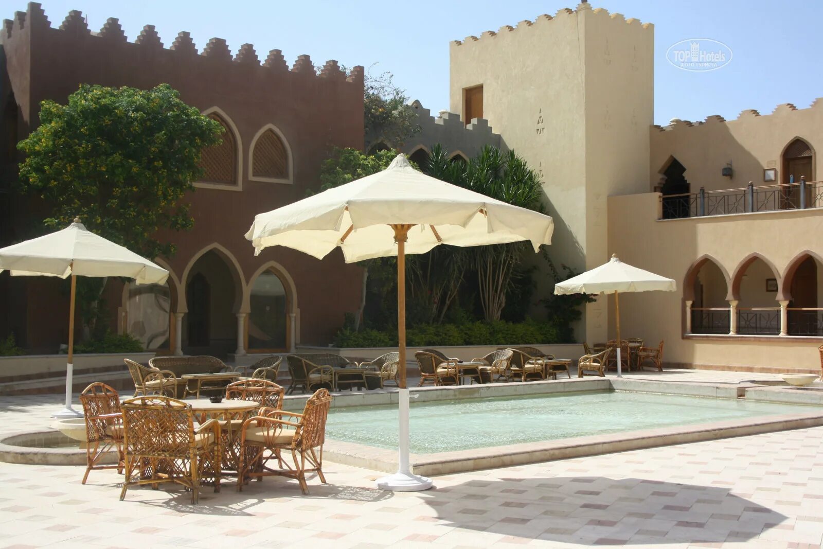 Sunwing waterworld) 5*. Grand waterworld makadi hotel 5. Отель гранд ватерворлд макади. Grand waterworld makadi 5. Sunwing family star makadi 5.