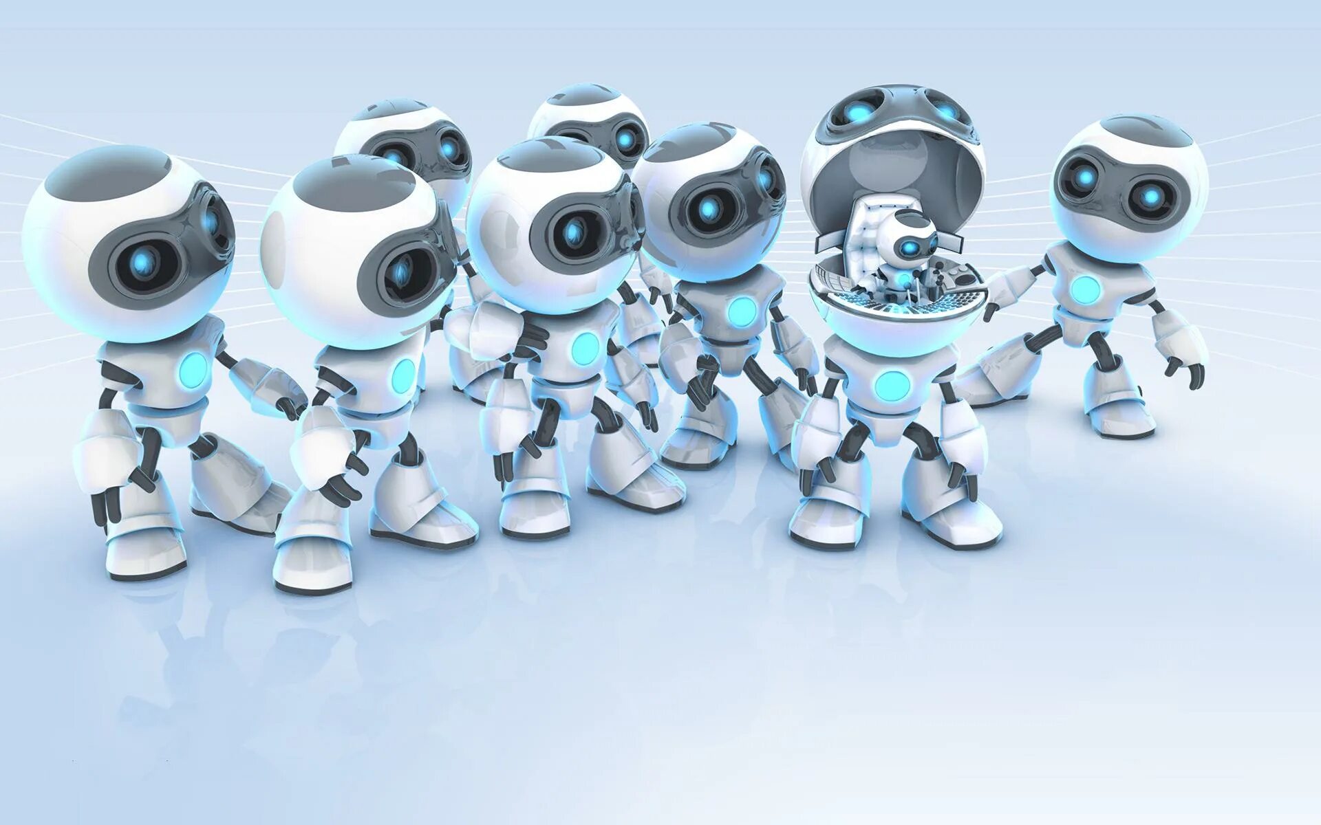 Найти роботы 1. Робот. робот картинка. робот 3d. обои роботы.