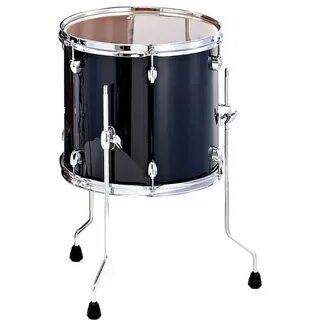 Pearl 18