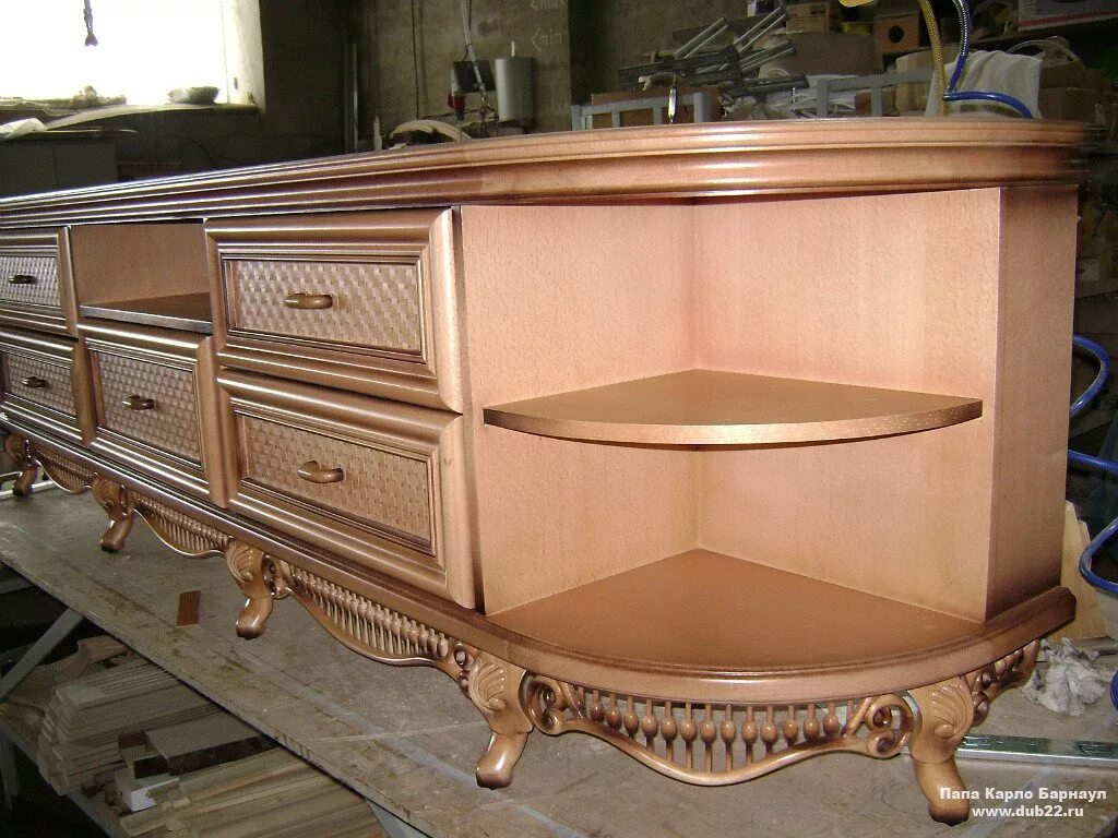 Ульяновск салон дверей папа карло. Папа карло каталог. Папа карло каталог. Папа карло каталог. Каталог дверей межкомнатных папа карло нефтекамск.