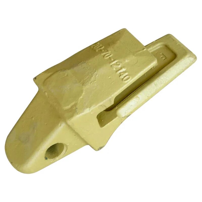 202 70. Плинтус agis lato lt-206-100. Плинтус для подсветки экополимер 80х16, 2000мм agis ep010. Бокорез ковша. Механизм цилиндровый ах202/70 30+10+30.