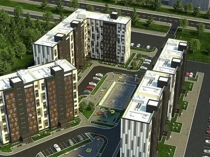 Квартиры в курчатовском районе челябинска