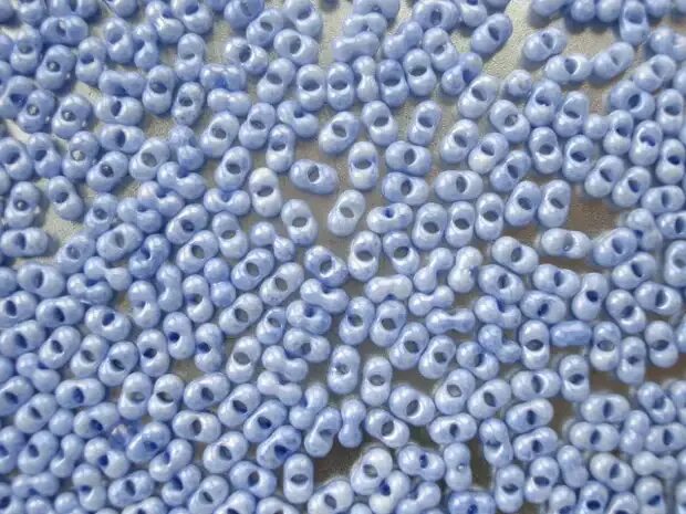 Прециоза 66150. Бисер 4. Бисер 4. Бисер glass beads. Прециоза бисер леонардо.