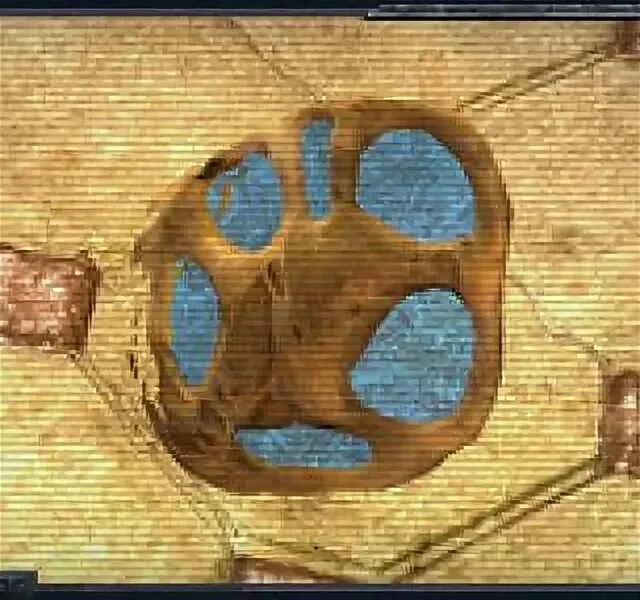 Артефакт каменный цветок сталкер тень чернобыля. Сталкер артефакт дикобраз. Артефакт цветок. Сталкер артефакт каменный цветок. Сталкер артефакт каменный цветок.