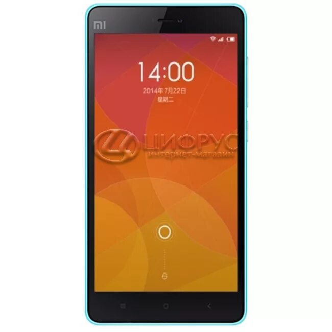 Xiaomi mi 16gb. Xiaomi mi 4 3/16gb. Xiaomi mi4 64 gb. Лава ми 4. Td-lte xiaomi модель.