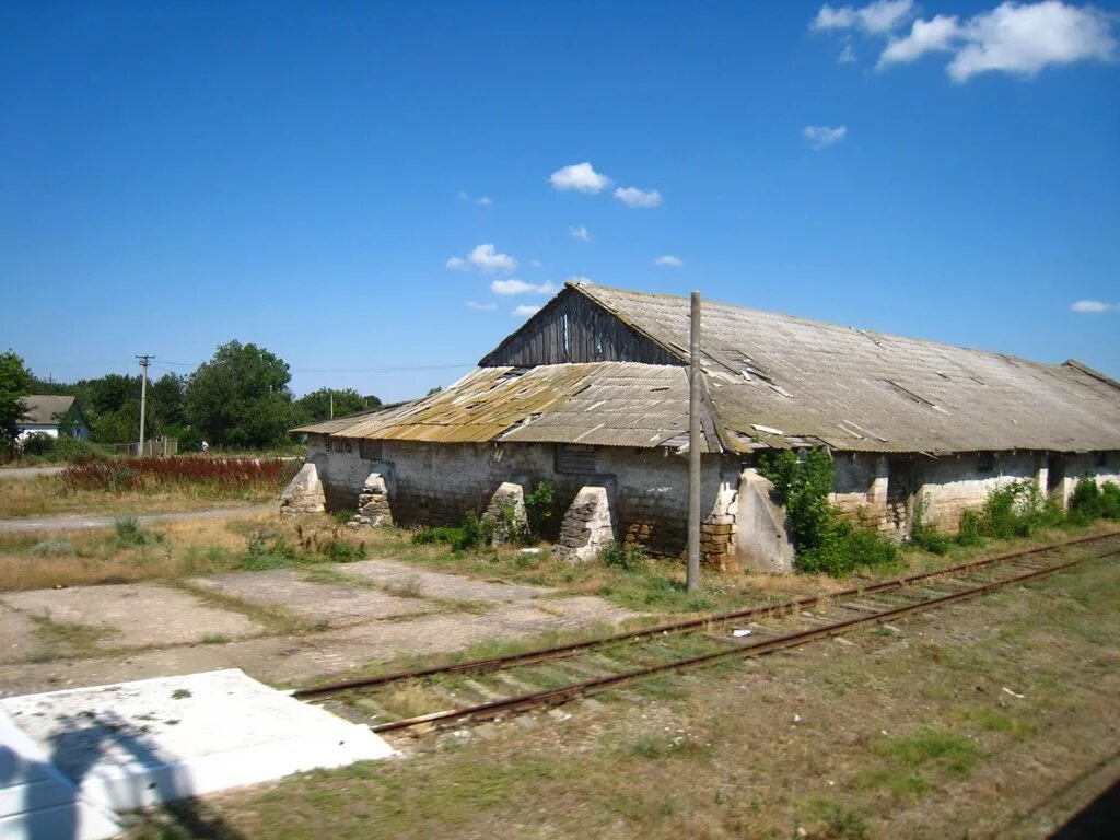 новости сегодня горностаевки херсонской обл