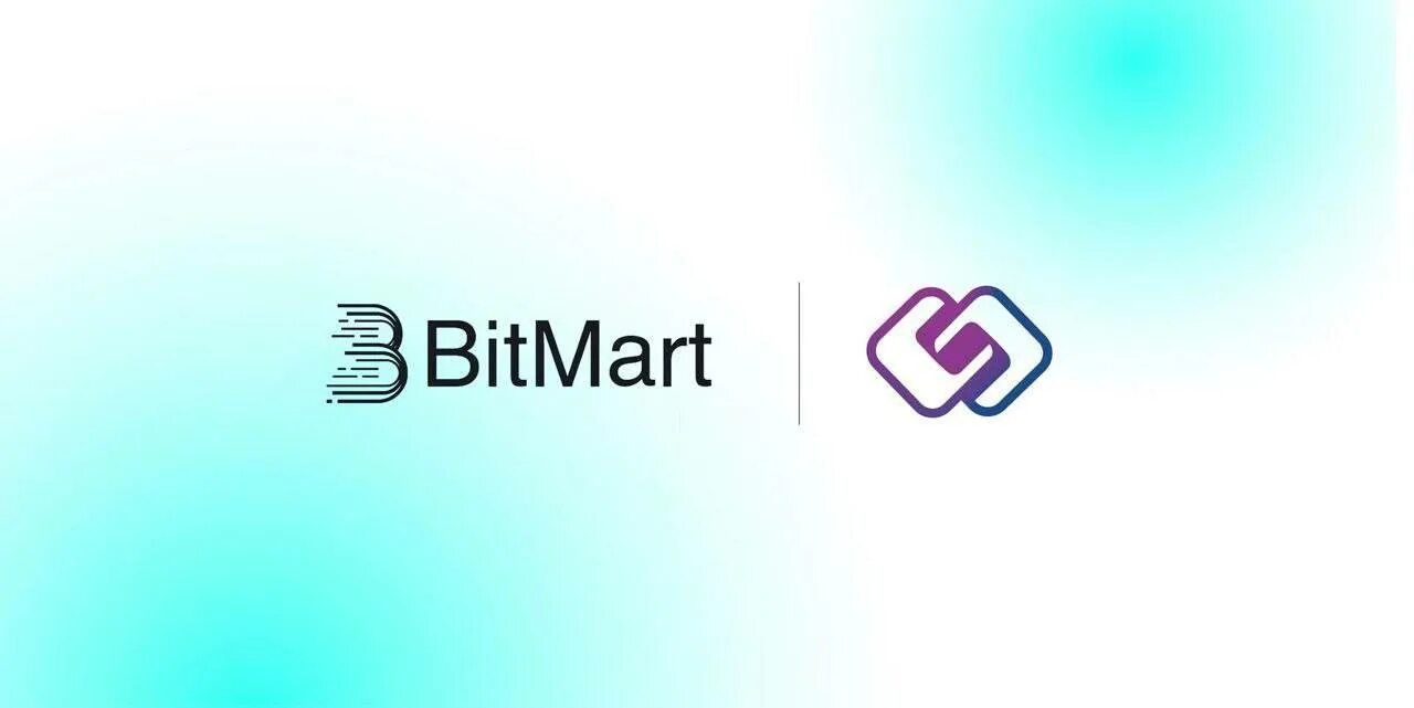 Битмарт. Битмарт биржа. bitmart лого. bitmart logo png.
