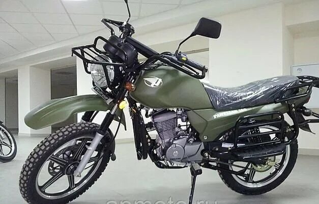 патрон партизан. патрон партизан. мотоцикл patron partizan 150. патрон партизан. Partizan 150 мотоцикл.