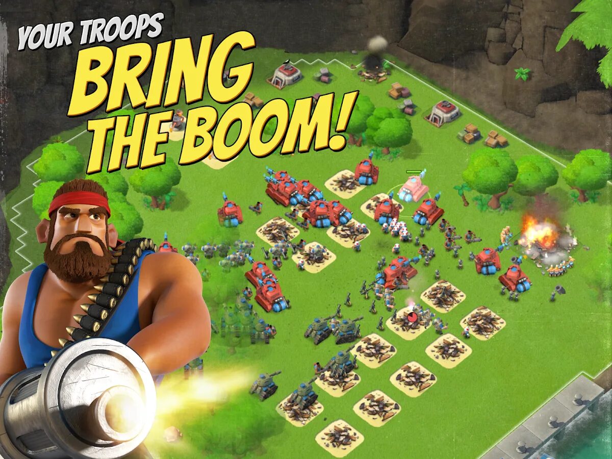 Boom андроид. Бум бич. boom игра. игрушки бум бич. мортира 3000 бум бич.