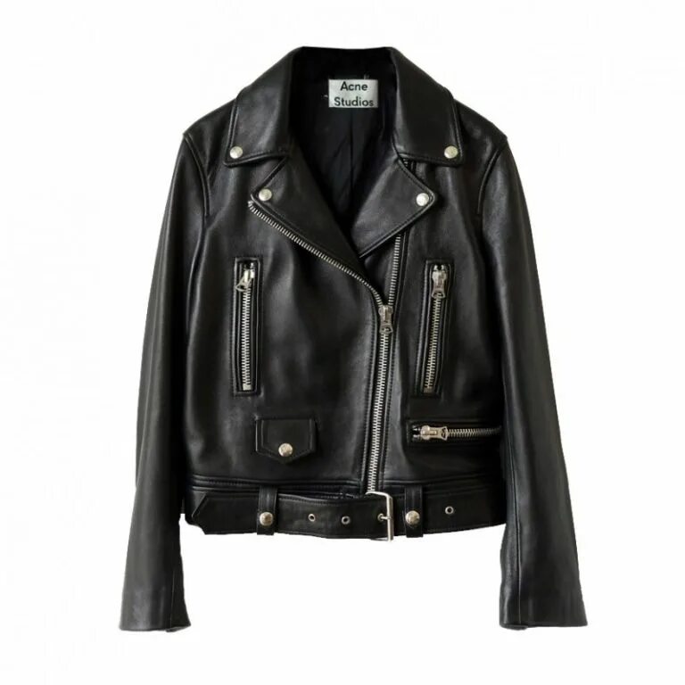 Кожаная куртка oversize asos. Кожанка косуха 2020. Куртка кожаная зара женская oversize 2020. Косуха hm женская оверсайз. Куртка кожа оверсайз 2022.