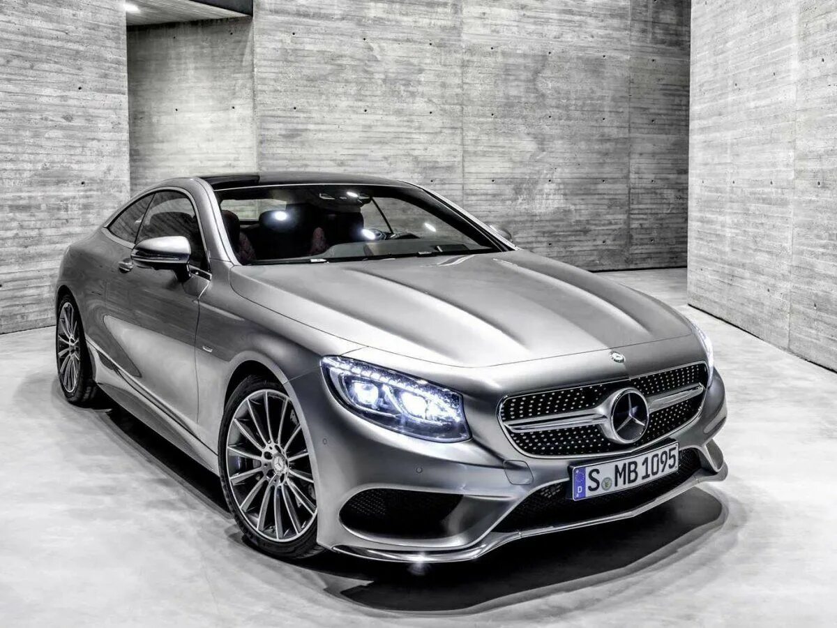 Mercedes benz x7. Mercedes benz s500 coupe. Mercedes c class w205. Mercedes-benz c-class coupe (c205). Mercedes benz cls 2018.