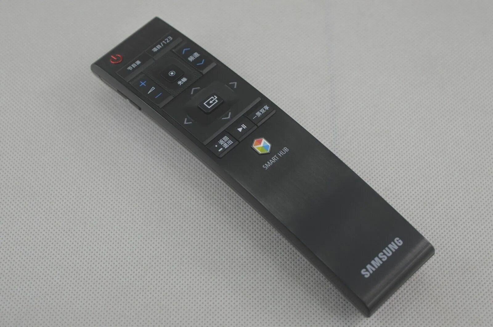 Пульт для телевизора Samsung Smart TV BN 59. Пульт Ду Samsung bn59-01199f led TV Smart Hub. Пульт Ду Samsung Smart TV bn59. Пульт самсунг смарт bn5901305a. Ду samsung tv