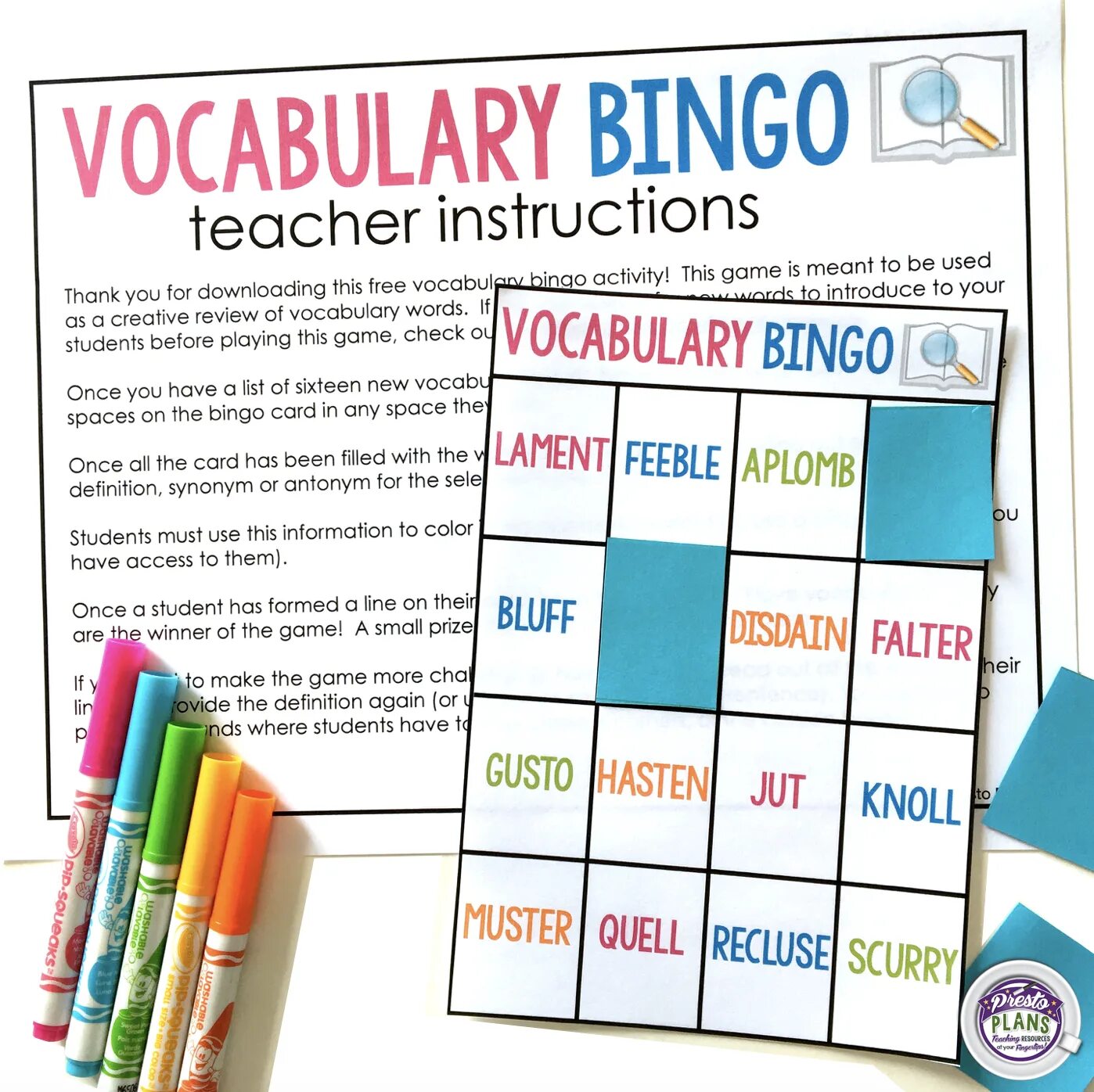 The games are meant. Teaching vocabulary. teach vocabulary activity. teacher vocabulary. teach the vocabulary.