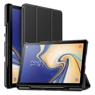 Samsung tab s9 ultra отзывы