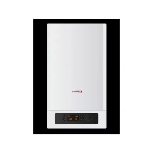 Protherm jaguar. Котел Ягуар 24. Протерм Ягуар 11. Protherm Ягуар 24. Котел Протерм Ягуар.