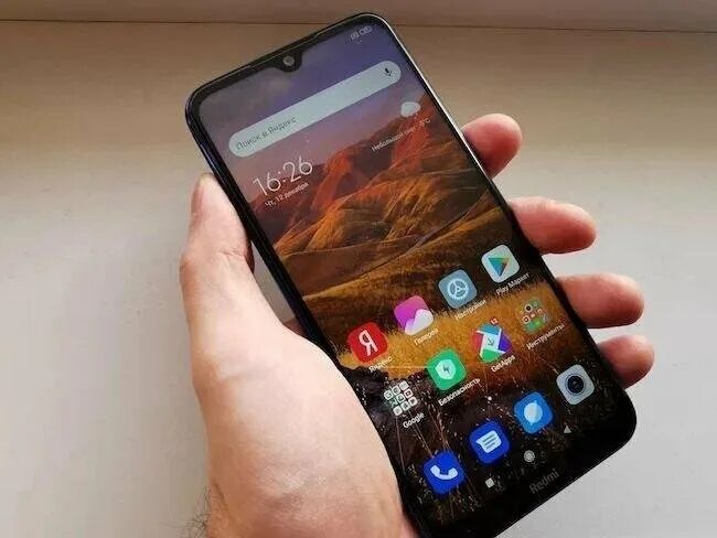 Redmi mi 8t. Xiaomi redmi 8t. xiaomi note 8t. смартфон редми 8 т. redmi note 8.