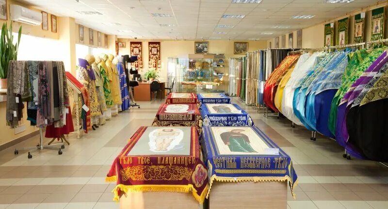 софрино храм серафима саровского. софрино патриарх пимен. 3. софрино патриарха пимена. софрино, ул.