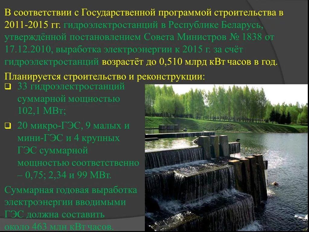 ГЭС Беларуси на карте. Карта РБ С ГЭС. Гидроэнергетические ресурсы Беларуси. Основные ГЭС РБ. Гидроэнергетика значение