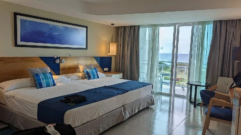 селектум фэмили резорт варадеро куба отель. Royal thalassa monastir 5 монастир тунис. селектум фэмили резорт варадеро куба отель. Selectum family resort varadero 5 куба. квин шарм резорт 4 шарм-эль-шейх.