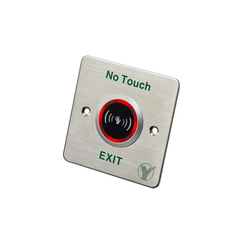 Кнопка выхода. Ds-k7p03: кнопка выхода. hikvision ds-k7p03 кнопка. кнопка выхода hikvision ds-k7p03/t. ds-k7p03/t: кнопка выхода.