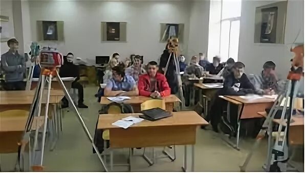 Рейтинг автодорожный колледж ростов на дону. Рейтинг автодорожный колледж ростов на дону. Преподаватели радк ростов на дону. Автодорожный колледж. Автодорожный колледж большая садовая улица 28.
