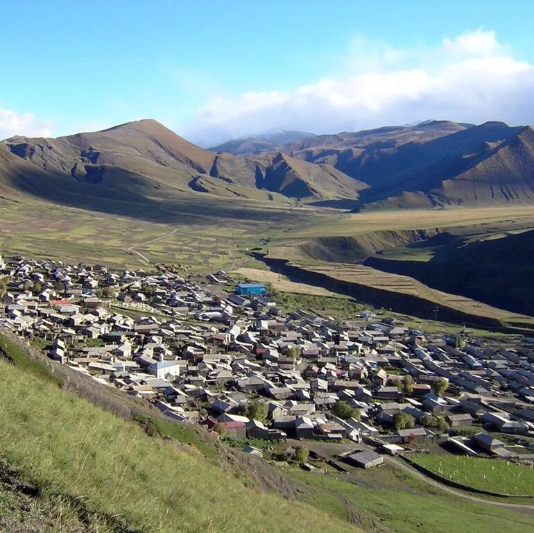 горы дагестана село сумбатль. село вачи кулинский район. кули высота над уровнем. цовкра село в дагестане. горы тянь шань иссык куль.