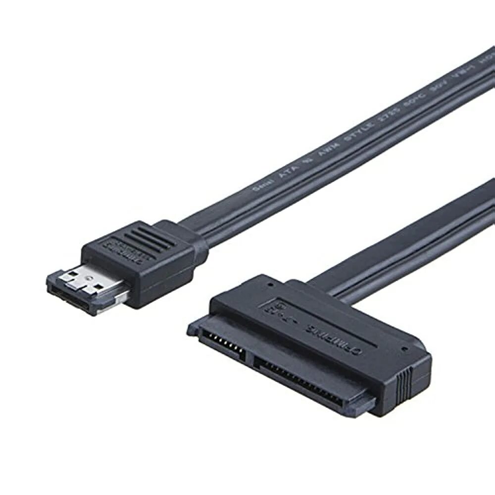 Кабель Power ESATA to SATA. Кабель SATA 15 Pin USB. Кабель SATA 22pin 7 + 15pin. ESATA USB 12 В 5 В Combo к 22pin SATA. Кабель сата купить