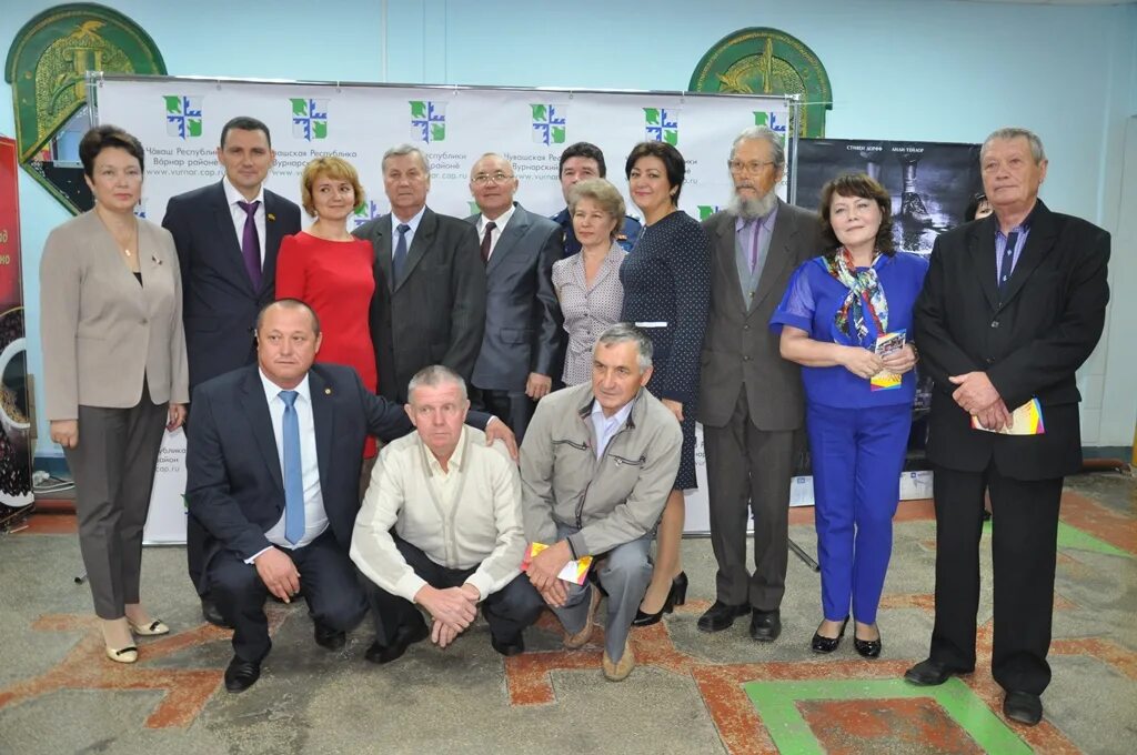 завтра в вурнарах. погода вурнары. август вурнары чувашская республика. подгорнов вурнары. поселок вурнары чувашской республики.