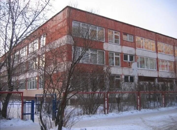 Школа 28 пермь. Свердловск школа 44. Художественная школа череповец парковая. Школа 44 пермь. Парковый школа 44.