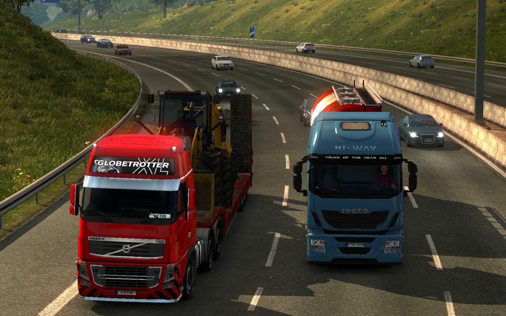 Евро трак симулятор 2. Евро Truck Simulator 2. Евро трак симулятор 2020. Евро трак симулятор 3.