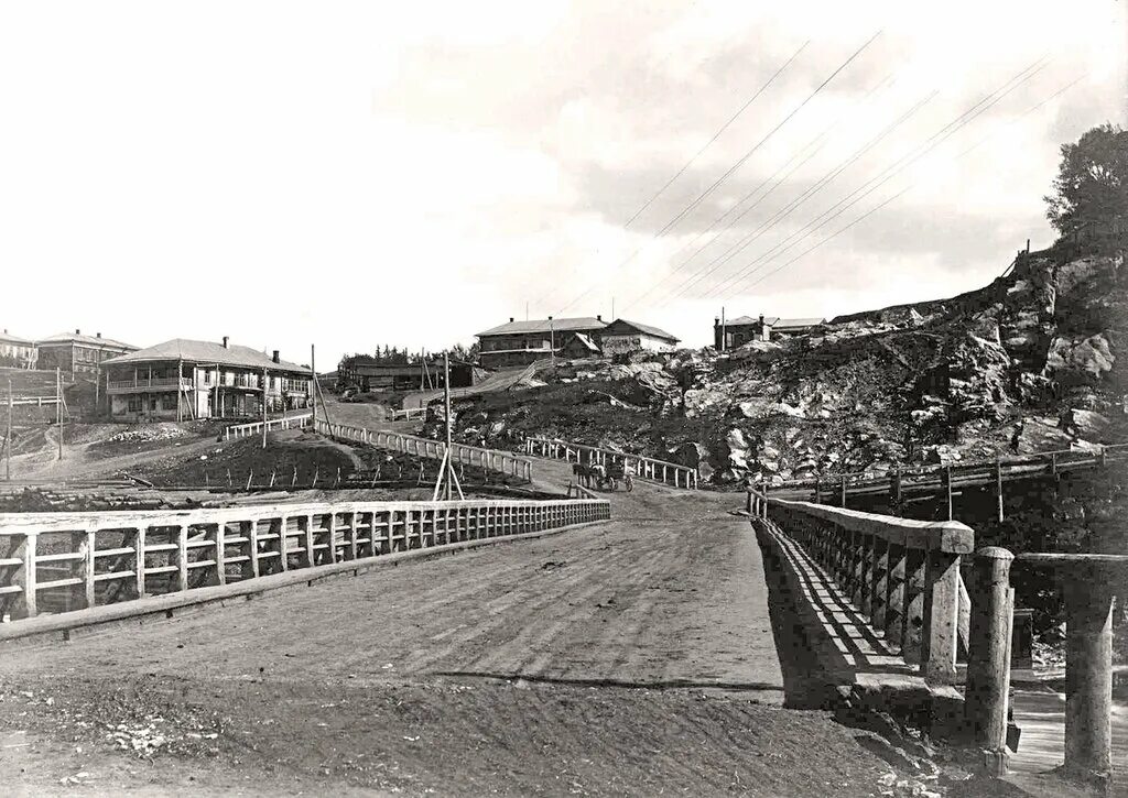 Старый белорецк. Старый белорецк 17 школа. Белорецк 1917. Архив белорецк. Белорецк октябрьский поселок.
