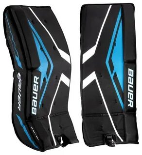 Bauer protocol