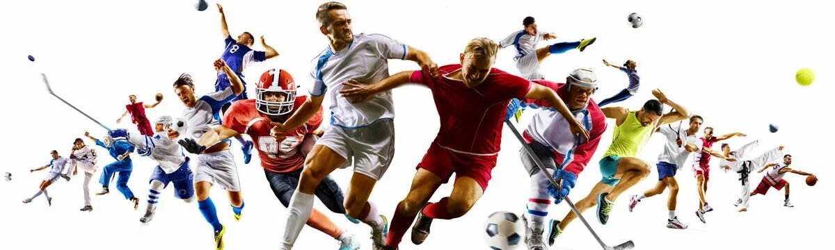 Виды спорта коллаж. Спорт все о нем. Спортивный фон. Спортсмены коллаж. Спорт все о нем.