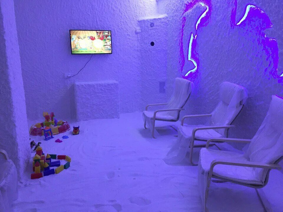 солевая пещера екатеринбург. соляная пещера екатеринбург. солевая комната екатеринбург. соляная пещера южное медведково. екатеринбург соляные пещеры в екатеринбурге.