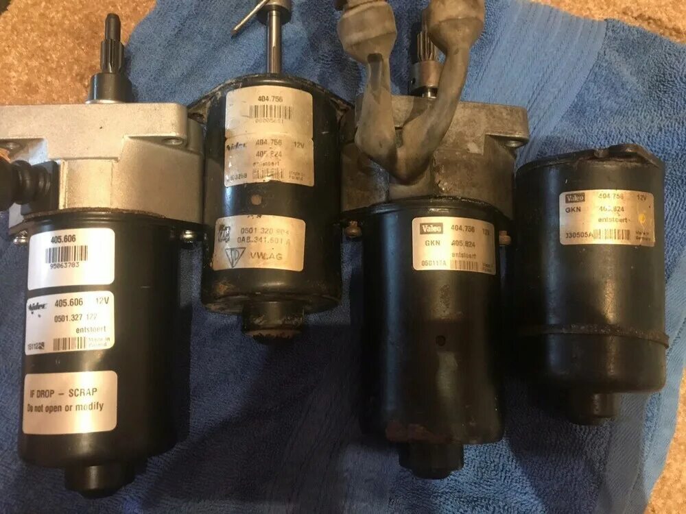 Задний 404. Valeo 404.003 24v. valeo 404 109 аналог. 404-756 кольца.