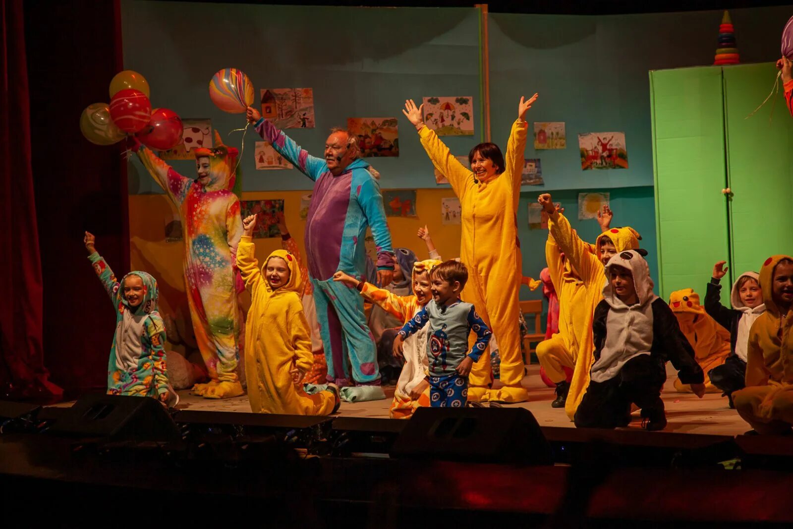 сайт нефтехимик ангарск