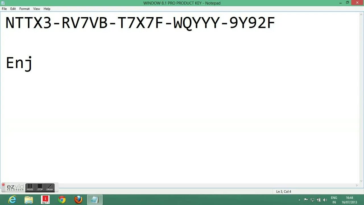Ошибка product key. Windows 8 key. windows 8.1 key. windows 8.1 activation key. windows 8 pro.