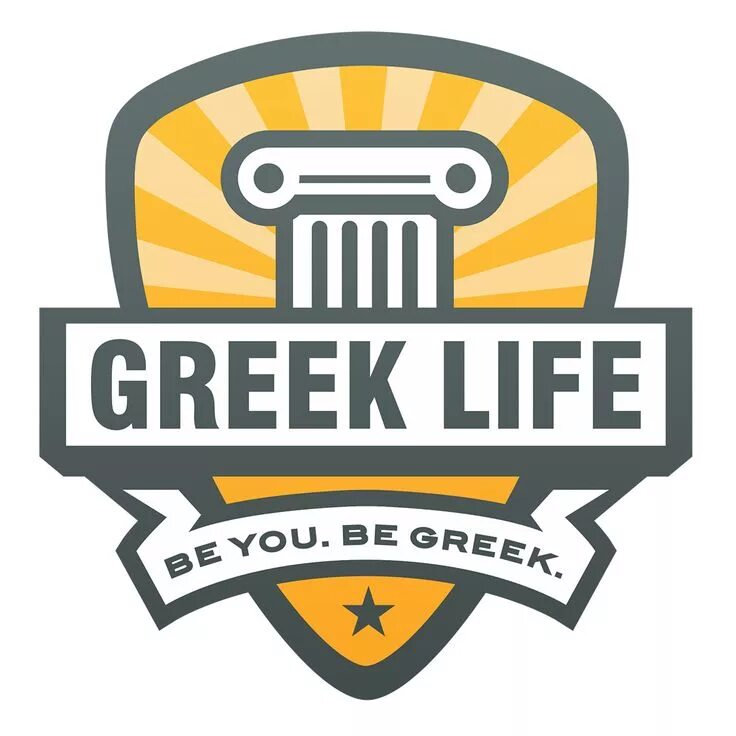 Греция туристы. Fraternity. Greek life in university. Cal poly pomona foundation. Юнеско плакат.
