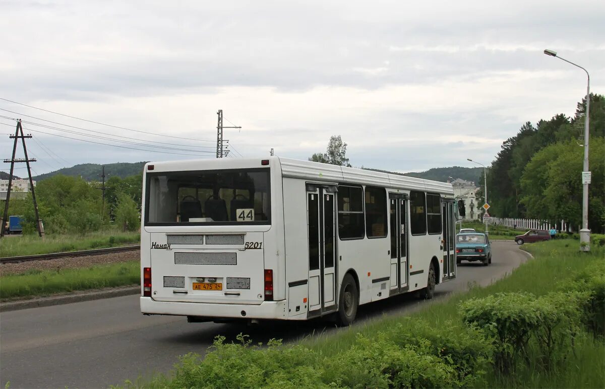 Дисплей pid lelit. 475 24. 475 24. 475 24. 475 24.