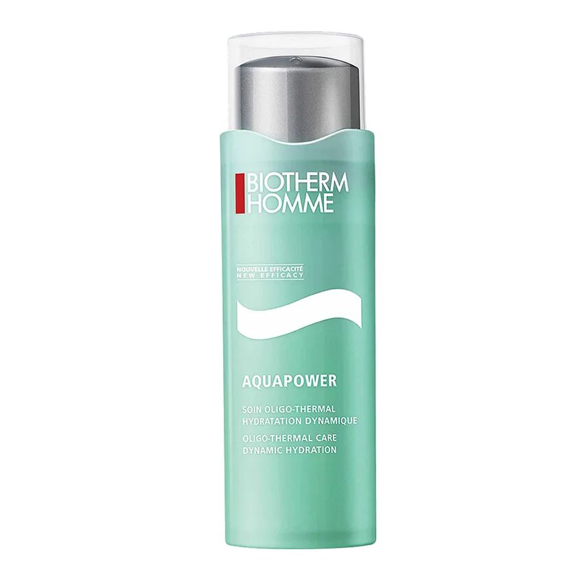 Biotherm homme Aquapower. Biotherm homme Aquapower Gel. Biotherm Aquapower for Dry Skin. Biotherm гель для лица Aquapower Oligo-Thermal Care.