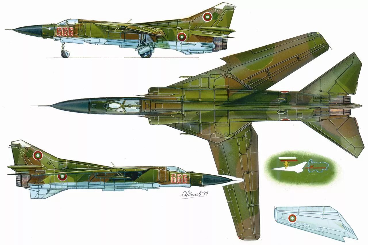 Миг 23 мл камуфляж. Миг-23 истребитель окрас. Модель самолет миг 23 млд. Миг 23 мл камуфляж. Миг-23 истребитель.