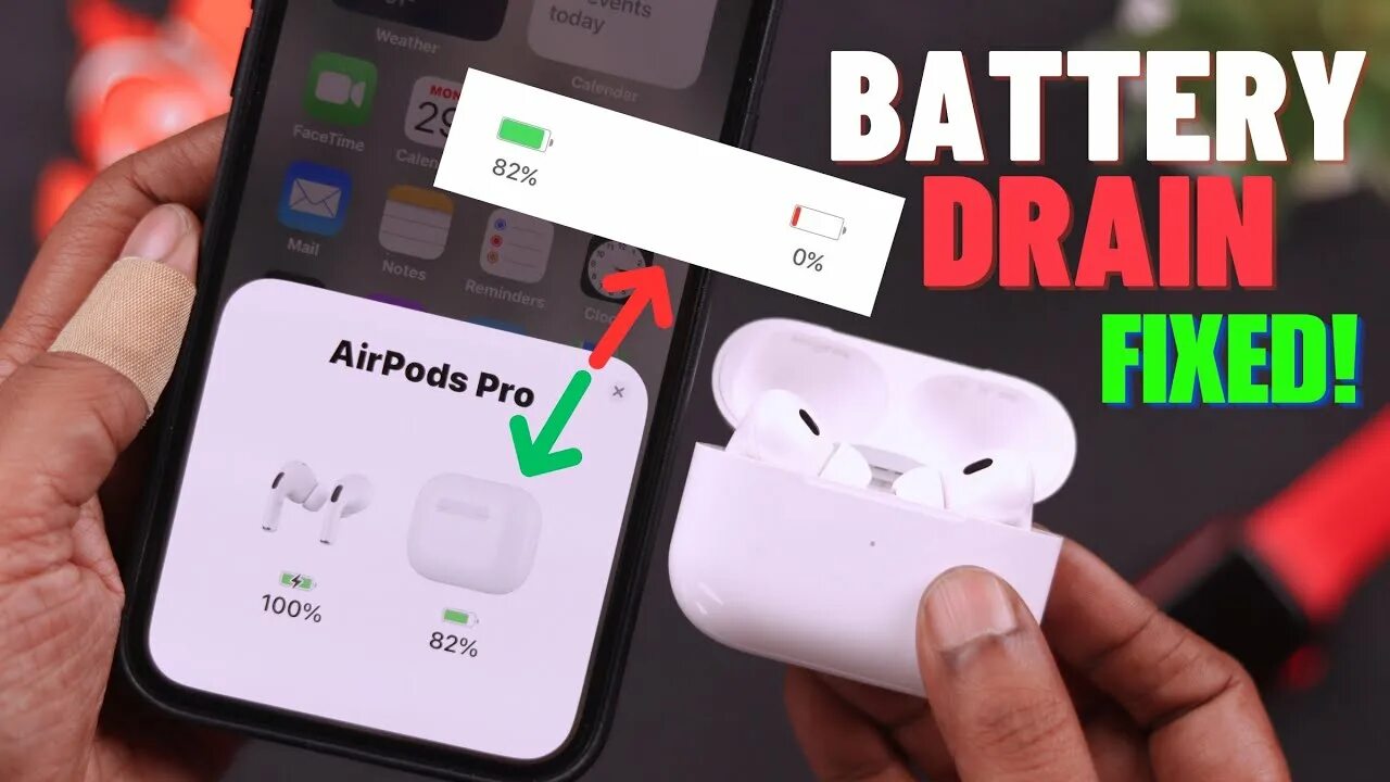 Разряжается наушники airpods. Управление AIRPODS Pro 2. Батарея аирподс. AIRPODS Pro 2 подключение. AIRPODS Pro 2 надписи.