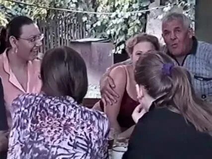 Видео 2002 года