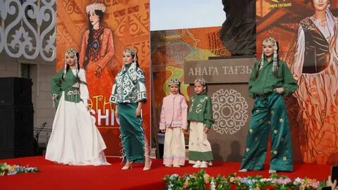 Жүкті әйелдерге арналған мысықтар туралы белгі - strong-muscles.ru сайтында