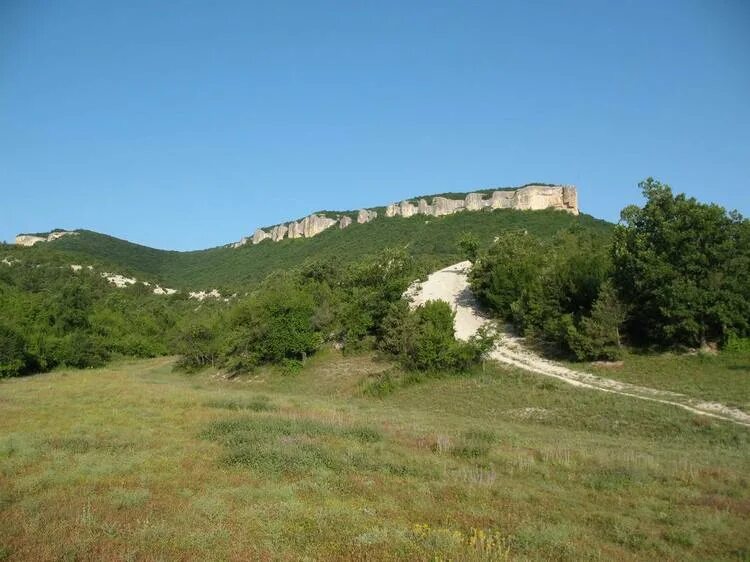 Куйбышево Бахчисарайский район. Село Куйбышево Крым. Село Куйбышево Бахчисарайский район. Бахчисарайский район Куйбышева Долина.