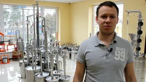 Дон самогон