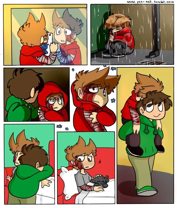 Торд и мэтт комиксы эддсворлд. Eddsworld официальные комиксы. Том и мэтт эддсворлд. Эддсворлд эдд комикс. Эддсворлд торд комиксы.