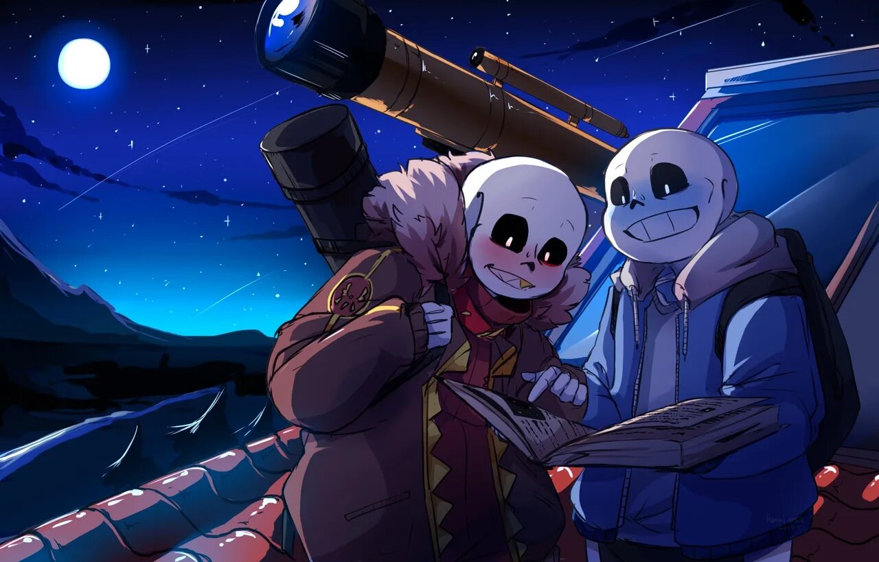 Du sans. Андертейл ау. Санс (Undertale). Фелл Санс ау. Андертейл Sans.