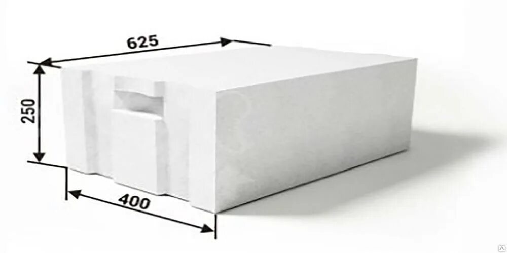 Размеры газобетона стандартные. Газобетонные блоки Сибит 625*400*250. ИНСИ блок 625*400*250. Газобетонный блок 625х400х250мм b2,5 d400 f35 - 400мм. Газобетонный блок 625 250 200.