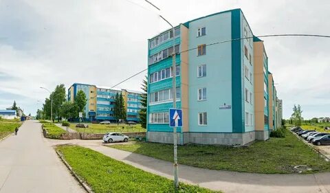 Лениногорске адрес